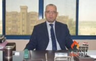 رئيس شركة الوجه القبلى يشكل لجنة لفحص مناقصة مهمات محطة معالجة غرب أسيوط توريد بيراميد لحقول البترول
