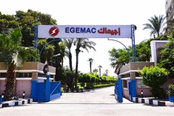 نقل الكهرباء ترفض تعديل التعاقد مع اجيماك بخصوص محطة محولات مشتول السوق جهد 66/11 ك.ف