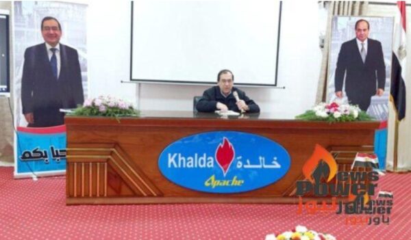 غدا .. الملا يتراس جمعية خالدة لمناقشة نتائج أعمال العام المالي 2023/2022