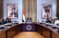 رئيس الوزراء يستعرض إجراءات تعظيم سياحة اليخوت وتطوير المراين