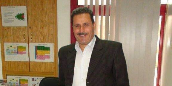 احمد عبده مديرا عاما للاستكشاف وعضوا بمجلس الإدارة بشركة عجيبة للبترول