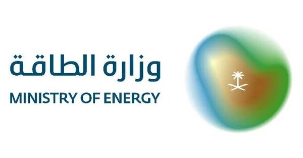 السعودية تعلن استمرار الخفض الطوعى البالغ مليون برميل يوميا