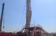 بعد اقتناصها عقد لمدة عام .. ايجيبتكو تنهي اول بئر لشركة المنصورة للبترول في 7 ايام