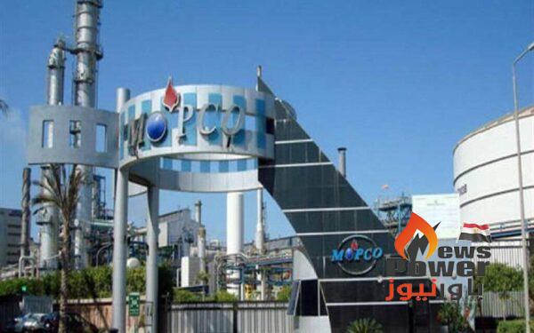 4 نوفمبر المقبل . عمومية 