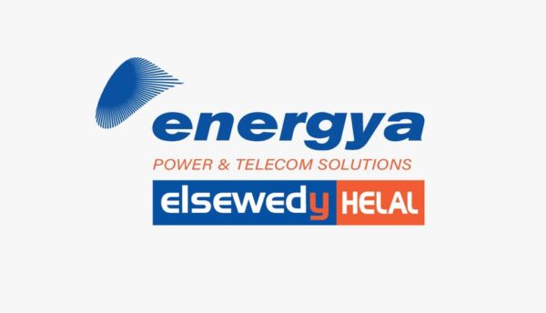 نقل الكهرباء تعتمد مد مدة تنفيذ عملية لشركة انيرجيا للطاقة