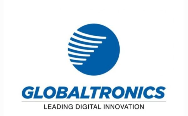 أمر إسناد لشركة جلوبالترونكس لتوريد 40 الف عداد ثلاثى مسبق