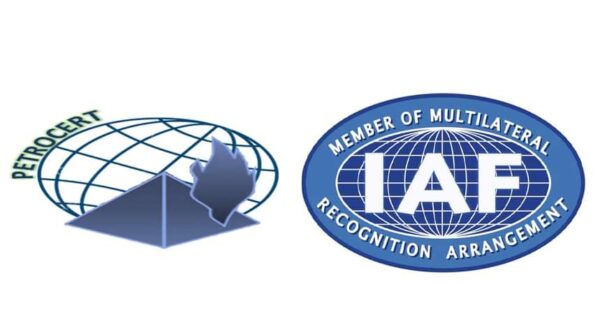 بعد الحصول على اعتماد ايجاك.. منح شهادات الأيزو من خلال شركة 