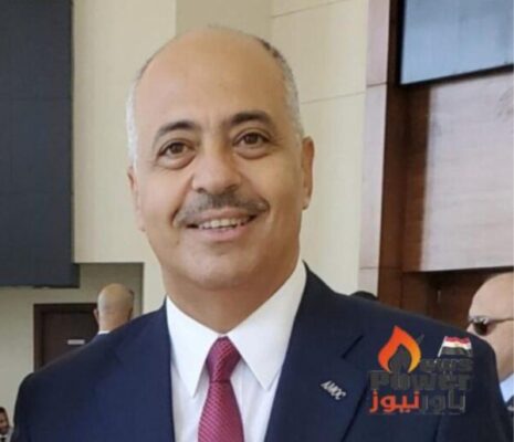 عمومية أموك .. الأرباح تتخطي 1.3 مليار بزيادة 11% عن السابق والمبيعات تقفز الي 24 مليار جنيه .. والجمعية تقرر توزيع 65 قرشا للسهم