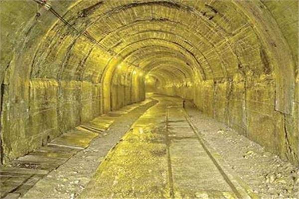 مصر تجني 87.7 مليون دولار عوائد استغلال منجم السكري في أول 9 أشهر من 2023