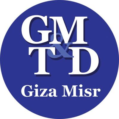 امر إسناد إلى اتحاد 