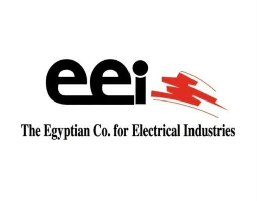 امر إسناد للشركة المصرية للصناعات الكهربائية eei لتوريد ١٠٢ موزع حلقي لشركة شمال الدلتا للتوزيع