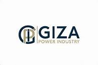 اصدار امر اضافى لشركة الجيزة باور للصناعة لتوريد 150 الف عداد مسبق احادى لشركة مصر العليا للتوزيع