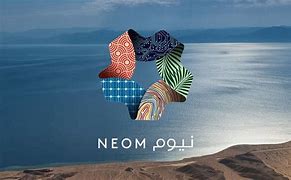 نيوم السعودية تؤسس مشروعا مشتركا بقيمة 10 مليارات دولار مع دي.إس.في الدنمركية