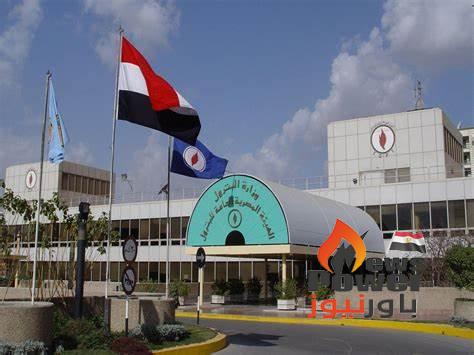 مصر تعمل على رفع واردات النفط الخام 40% لخفض فاتورة الوقود