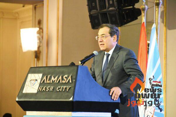 الملا : الهيدروجين ومشتقاته يعدان ركيزة أساسية لخفض الكربون