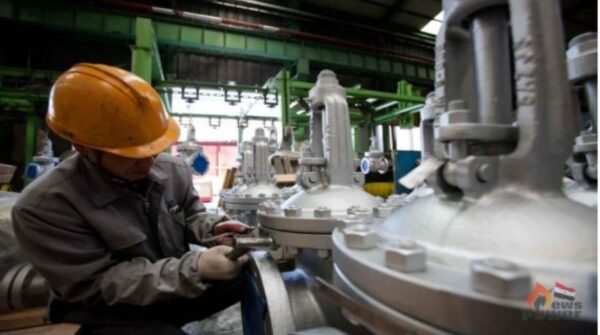 مصرف أبو ظبي الإسلامي مصر ينفي اعتزامه بيع حصته في إيفاكو للبترول