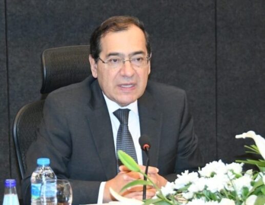 انعقاد جمعية اسبك الأربعاء .. وتأجيل جمعية الشركة المصرية للثروات التعدينية الي الخميس المقبل