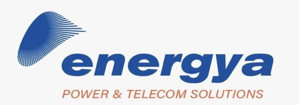 نقل الكهرباء توافق على مد مدة تنفيذ محطة محولات حوش عيسى الجديدة جهد 220/66/11