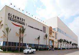 امر اضافى بأسعار تنافسية لشركة السويدى للمنتجات الكهربائية لتوريد 4 محولات لشمال القاهرة