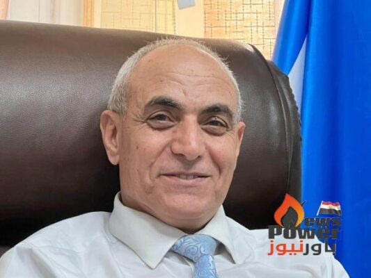 الخميس المقبل ..النمكي للاستشارات الهندسية والتجارة تفتتح توسعات مصنع اللوحات الكهربائية لزيادة الإنتاجية 350% من الطاقة الحالية وحجم الاستثمارات 25 مليون جنيه