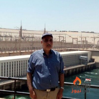 المهندس الإستشارى أحمد الشناوى يكتب : الشبكة الكهربية المصرية ما لها وما عليها