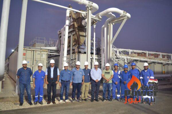 سوكو تطلق يوم السلامة السنوي .. والخياط يشدد علي تنفيذ استراتيجية الوزارة