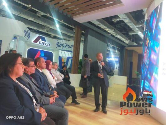 الهيئة العامة لتخطيط مشروعات النقل تعقد ورشة عمل بعنوان 