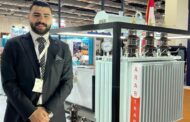 العربية للمحولات الكهربائية تخطط لبدء إنتاجها منتصف نوفمبر الجاري بمحولات بقدرة 50 كيلو فولت حتي 3 ميجا فولت أمبير