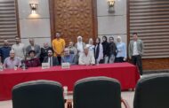 خلال ندوة في نقابة المهندسين.. شعبة الهندسة الكهربائية تحتفي بـ