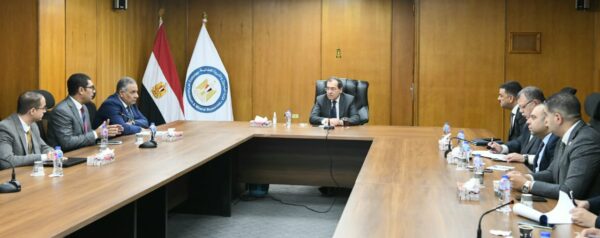 الملا : إنشاء أول بوابة رقمية للتعدين نقلة نوعية لجذب الاستثمارات