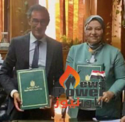 بالارقام .. رفع القيمة التعاقدية لـ 