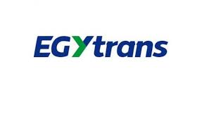 إيجيترانس توقع عقد تقديم الخدمات اللوجستية لمزرعة رياح بقيمة 124 مليون جنيه