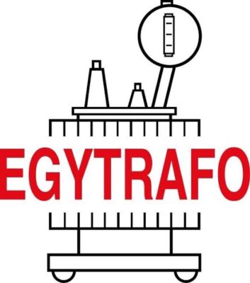 جنوب القاهرة تصدر أمر إسناد إلى ايجيترافو لتوريد 19 محول جاف قدرات مختلفة