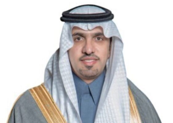 عضو مجلس الأعمال المصري السعودي: توقيع اتفاقيات شراكة مصرية سعودية باستثمارات تبلغ 1.5 مليار دولار الأسبوع المقبل