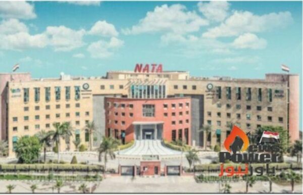 غدا .. الملا يعقد اجتماع المشاركة المجتمعية بشركة جاسكو