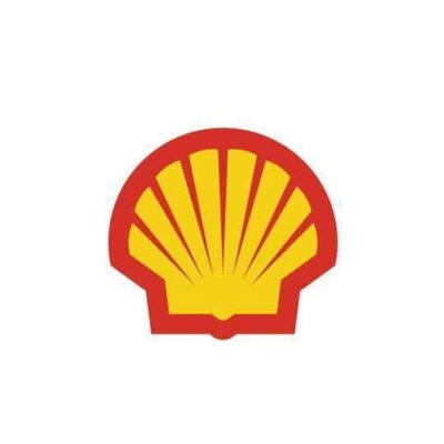 امر إسناد لشركة shell لتوريد 30 طن زيت محولات إلى مصر الوسطى بقيمة 3.1 مليون جنيه