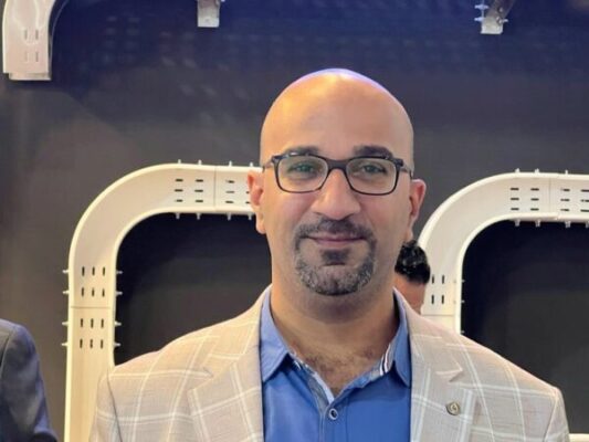 المتحدة للمعادن : إضافة خطوط إنتاج للوحات الكهربائية والتحكم والكابل تراي باستثمارات تقارب 100 مليون جنيه