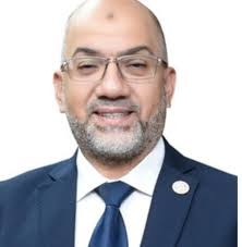 نقل الكهرباء .. مقترح برفع مستوى تقييم النشاط الوظيفي لادارة شئون مجلس الإدارة إلى مستوى إدارة عامة