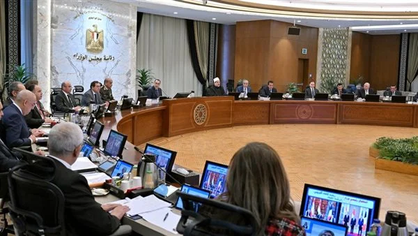 قرارات جديدة من الحكومة بشأن 5 اتفاقيات إيجار منتهي بالتمليك لمشروعات الطاقة.. ومنحة جديدة من بنك الاستثمار الأوروبي