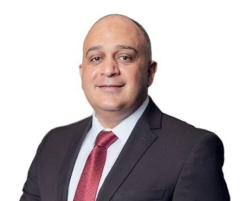 سنتامين مصر : استعنا بخبرات الجيزة للكابلات في تنفيذ محطة طاقة شمسية بمنجم السكري باستثمارات 36 مليون دولار
