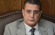 أيمن فؤاد .. سلامتك