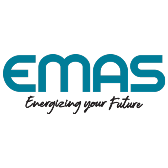 بالارقام .. ايماس تورد اكشاك لمحولات مختلفة القدرات لشركة مصر العليا للتوزيع