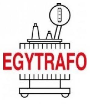 أمر إسناد لـ ايجيترافو للصناعات الكهربائية لتوريد محول بسعر 1.8 مليون جنيه لمصر الوسطى