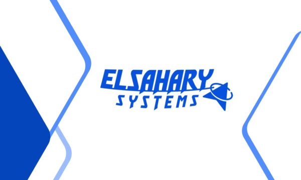 الحاج عبد المنعم فتيح وجميع القيادات والعاملين بشركة الصحاري للانظمة ينعون ببالغ الحزن وفاة والدة الدكتور مصطفي مدكور