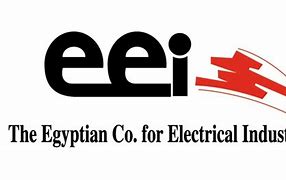 مصر العليا تصدر أمر إسناد لشركة eei لتوريد 142 كشكا لمحولات مختلفة لزوم المشروعات