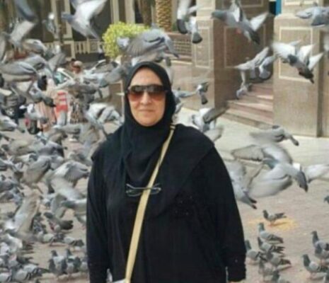 مشالى وقيادات شركة نقل الكهرباء يطيرون إلى السعودية غداً لحضور إجتماع الربط بين البلدين