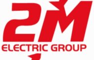 أمر إسناد من شمال الدلتا للتوزيع لشركة 2M اليكتريك لتوريد محولات زيتية
