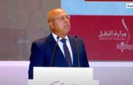 غداً .. النقل توقع اتفاقية خط الرورو بين مصر وايطاليا