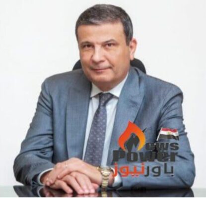البنك الزراعي المصري يحقق معدلات نمو كبيرة في مؤشرات نتائج الأعمال بنهاية 2023