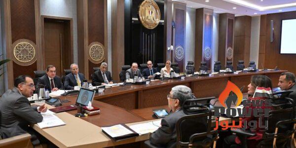 بداية من الغد.. تنفيذ خطة تخفيف أحمال الكهرباء نهارا وليس ليلا مع بدء الامتحانات